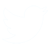 Follow us on Twitter
