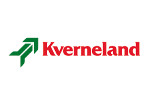 Kverneland