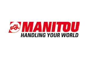 Manitou