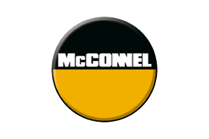 McConnel