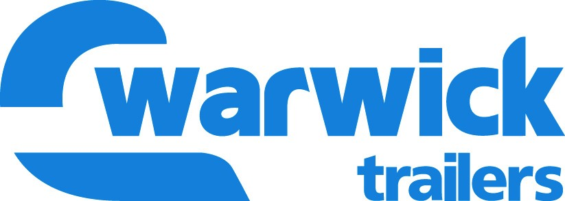 Warwick logo