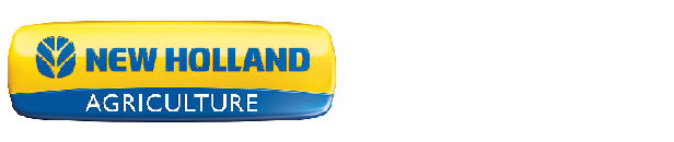 New Holland Logo