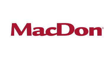 MacDon Operator videos