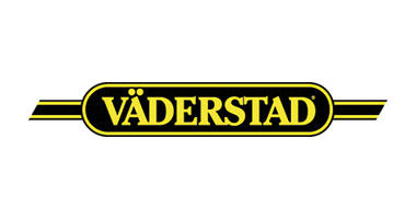 Vaderstad Operator Videos