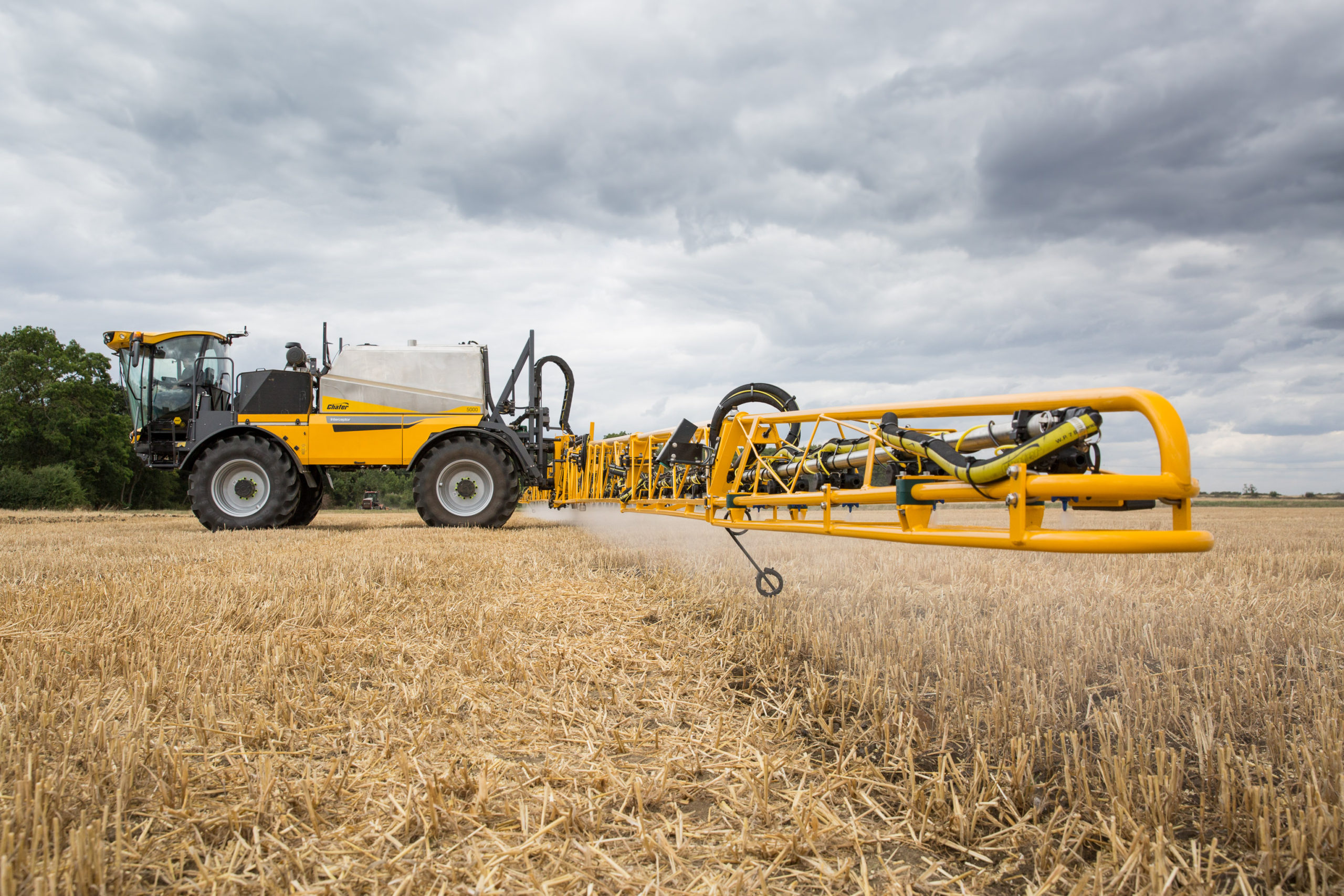 ag sprayers dutch ag sprayers dutch