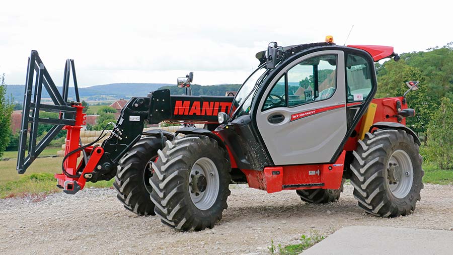 manitou-in-stock-products-t-h-white-agriculture